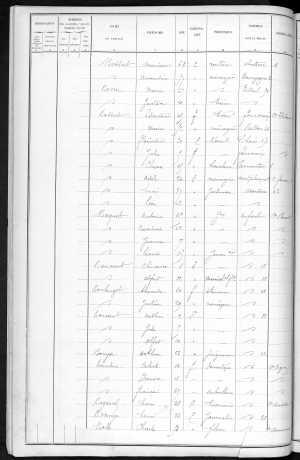 RBX_AMR_POP_1886_03_0001.jpg