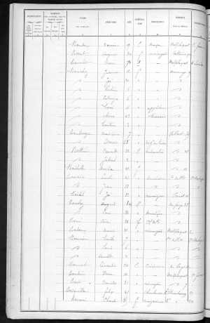 RBX_AMR_POP_1886_03_0001.jpg