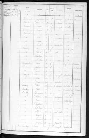 RBX_AMR_POP_1886_03_0001.jpg