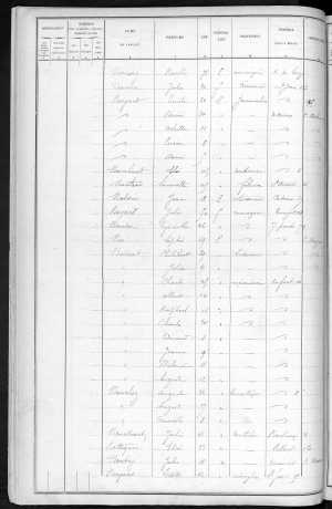 RBX_AMR_POP_1886_03_0001.jpg