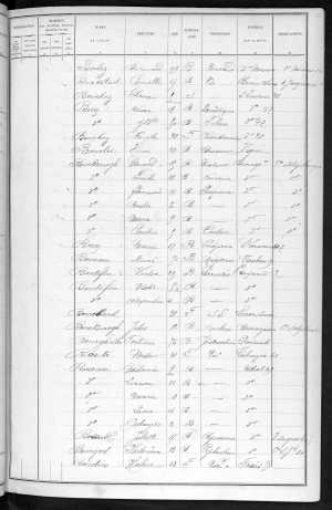 RBX_AMR_POP_1886_03_0001.jpg