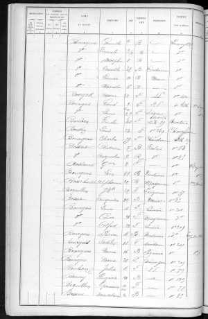 RBX_AMR_POP_1886_03_0001.jpg