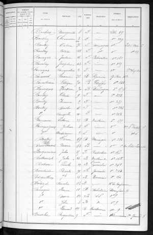 RBX_AMR_POP_1886_03_0001.jpg