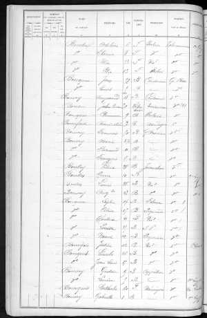 RBX_AMR_POP_1886_03_0001.jpg