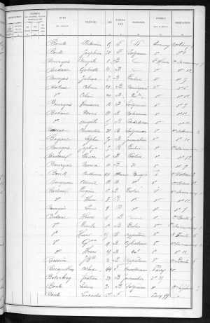 RBX_AMR_POP_1886_03_0001.jpg