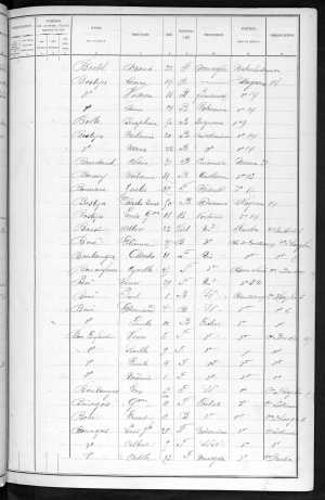 RBX_AMR_POP_1886_03_0001.jpg