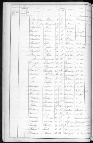 RBX_AMR_POP_1886_03_0001.jpg