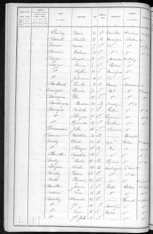 RBX_AMR_POP_1886_03_0001.jpg