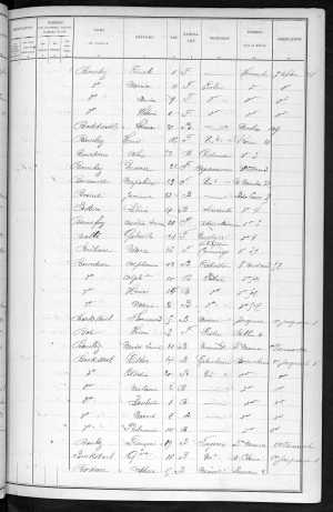 RBX_AMR_POP_1886_03_0001.jpg