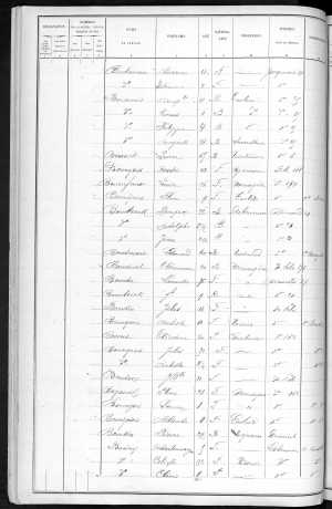 RBX_AMR_POP_1886_03_0001.jpg