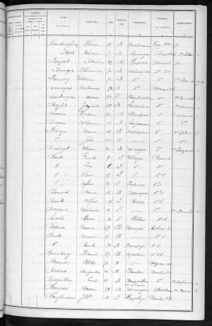 RBX_AMR_POP_1886_03_0001.jpg