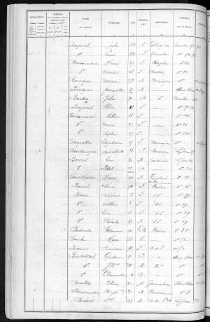 RBX_AMR_POP_1886_03_0001.jpg