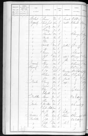 RBX_AMR_POP_1886_03_0001.jpg