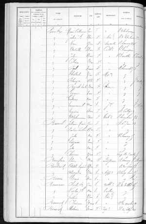 RBX_AMR_POP_1886_03_0001.jpg