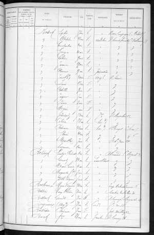 RBX_AMR_POP_1886_03_0001.jpg
