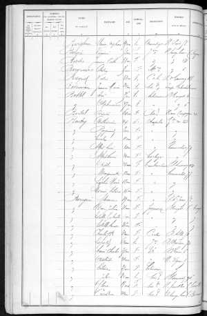 RBX_AMR_POP_1886_03_0001.jpg