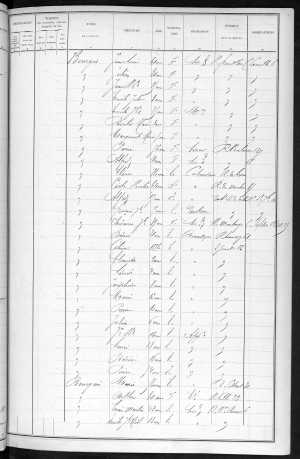 RBX_AMR_POP_1886_03_0001.jpg