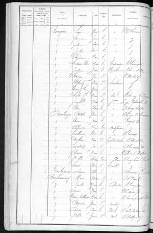 RBX_AMR_POP_1886_03_0001.jpg