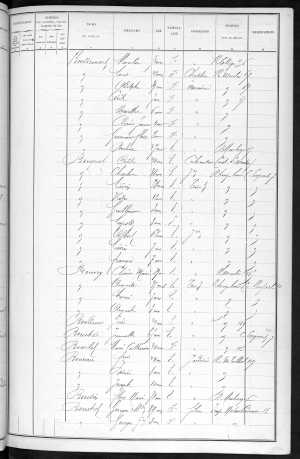 RBX_AMR_POP_1886_03_0001.jpg