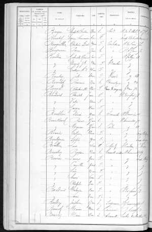 RBX_AMR_POP_1886_03_0001.jpg
