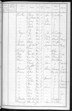 RBX_AMR_POP_1886_03_0001.jpg