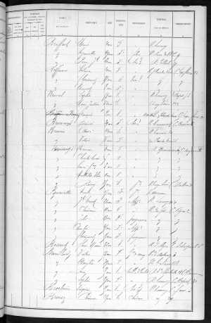 RBX_AMR_POP_1886_03_0001.jpg