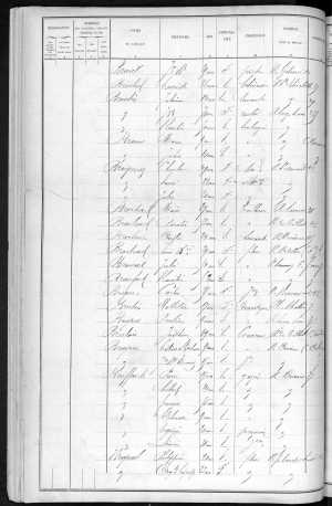 RBX_AMR_POP_1886_03_0001.jpg