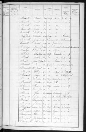 RBX_AMR_POP_1886_03_0001.jpg