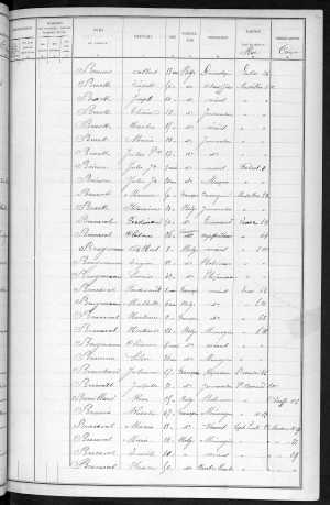 RBX_AMR_POP_1886_03_0001.jpg