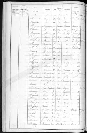 RBX_AMR_POP_1886_03_0001.jpg
