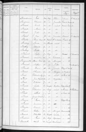 RBX_AMR_POP_1886_03_0001.jpg