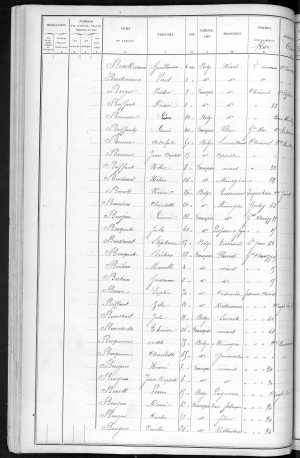 RBX_AMR_POP_1886_03_0001.jpg