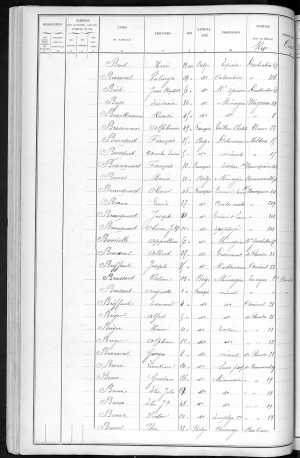 RBX_AMR_POP_1886_03_0001.jpg