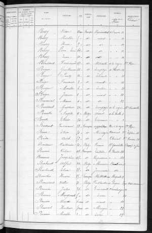RBX_AMR_POP_1886_03_0001.jpg