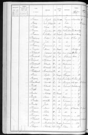 RBX_AMR_POP_1886_03_0001.jpg