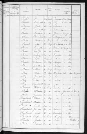 RBX_AMR_POP_1886_03_0001.jpg