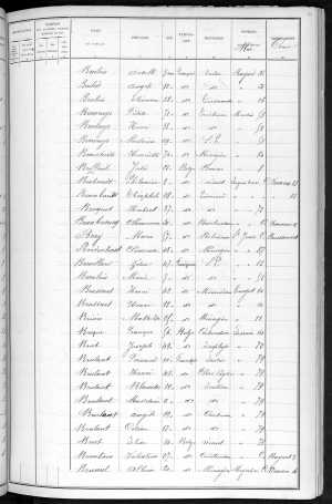 RBX_AMR_POP_1886_03_0001.jpg