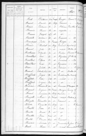 RBX_AMR_POP_1886_03_0001.jpg