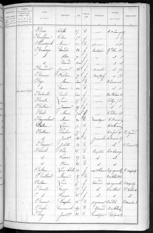 RBX_AMR_POP_1886_03_0001.jpg
