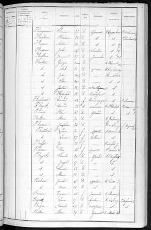 RBX_AMR_POP_1886_03_0001.jpg