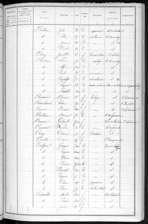 RBX_AMR_POP_1886_03_0001.jpg