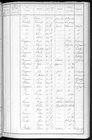 RBX_AMR_POP_1886_03_0001.jpg