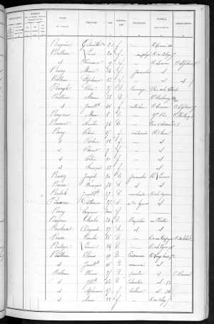 RBX_AMR_POP_1886_03_0001.jpg