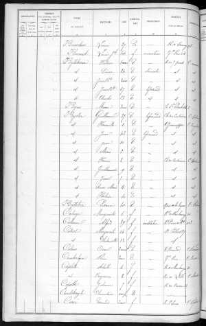 RBX_AMR_POP_1886_03_0001.jpg