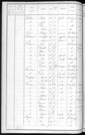 RBX_AMR_POP_1886_03_0001.jpg