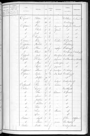 RBX_AMR_POP_1886_03_0001.jpg