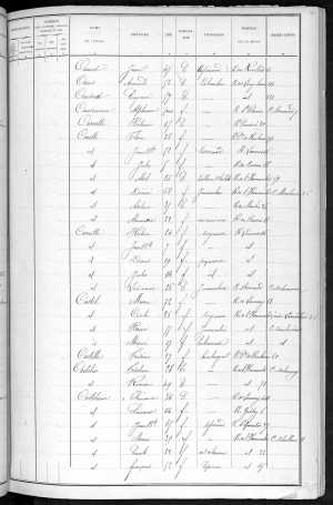 RBX_AMR_POP_1886_03_0001.jpg