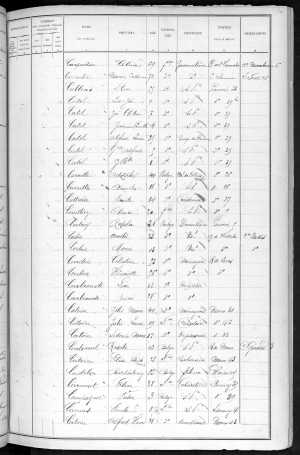 RBX_AMR_POP_1886_03_0001.jpg