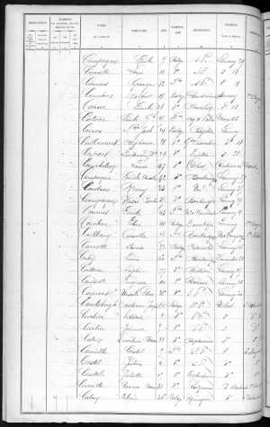 RBX_AMR_POP_1886_03_0001.jpg