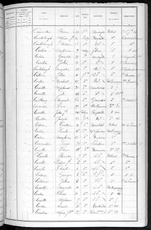 RBX_AMR_POP_1886_03_0001.jpg